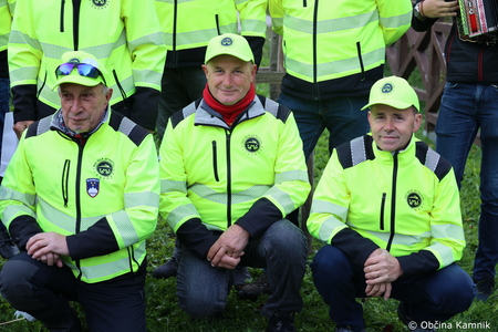 Tomosove Legende na poti »Od lipe do lipe«  (21)